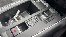 Citroen C5 Aircross 1.5D Max Edition 5dr Auto Diesel Hatchback